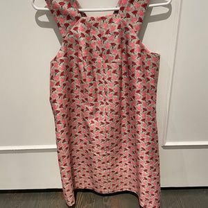 Tory Burch Dress